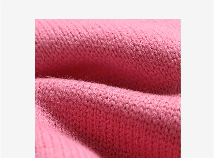 Женский трикотажный жилет корейский пуловер с V-образным вырезом без рукавов 2020 |