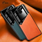 Чехол для Xiaomi Redmi Note 9 8 Pro Max 9s 9A 9C K20 K30 Poco X3 NFC F2 Pro Mi Note 10 Lite 9t