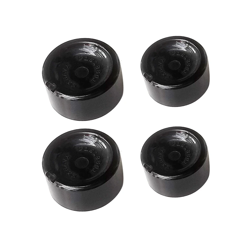 Велосипедный гидравлический дисковый тормозной суппорт поршневой комплект для