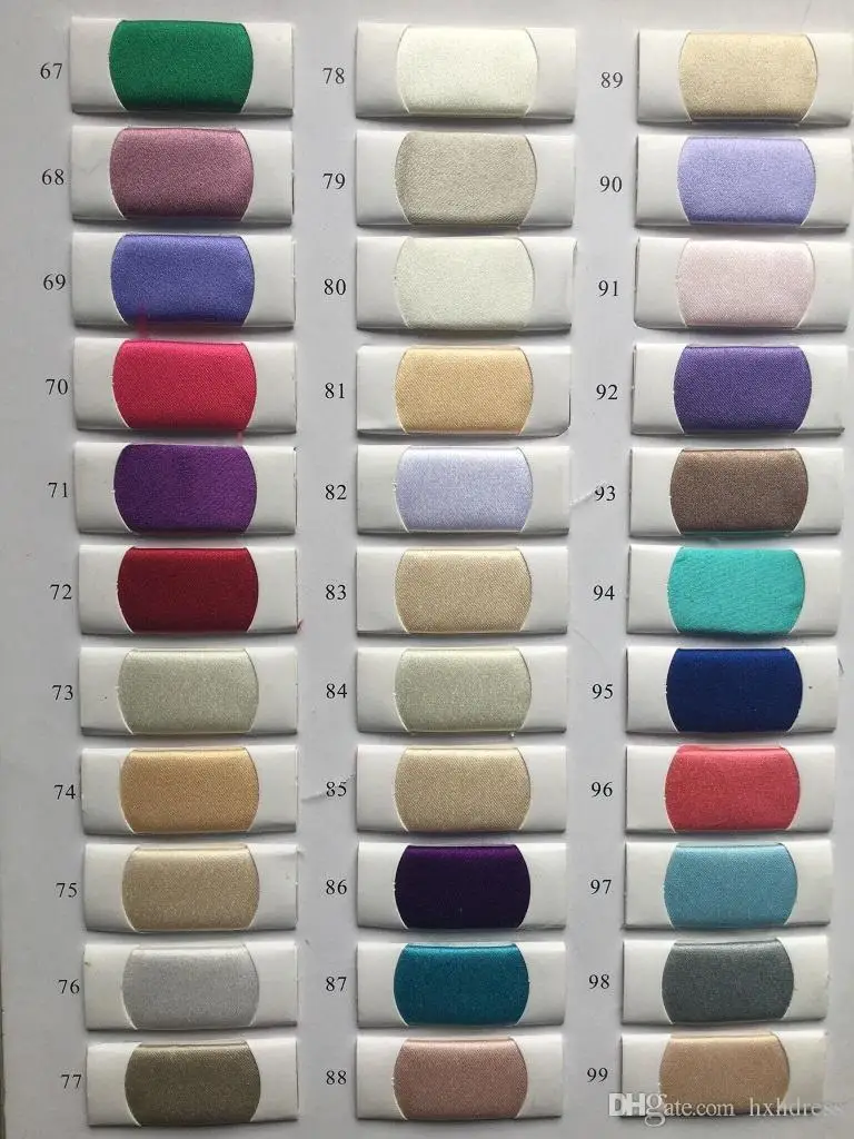 Коктейльные мини-платья с блестками в стиле хиппи костюм-тройка сексуальные