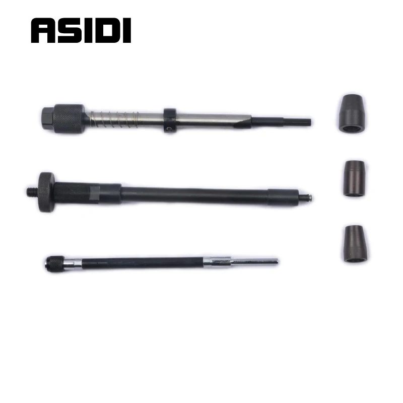 Набор для удаления сломанных электродов M8 X 1 0 M10X1 25 PT1528|set|set plugs |