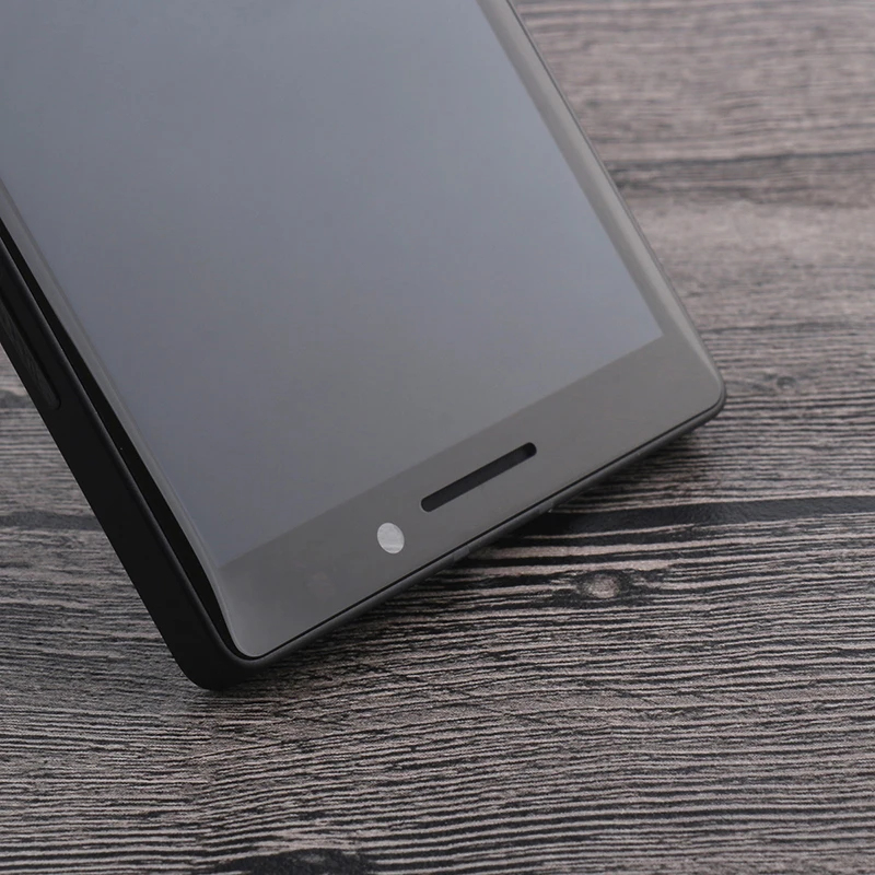 Alesser для Nokia Lumia 930 ЖК-дисплей и сенсорный экран с рамкой + Инструменты клей в сборе