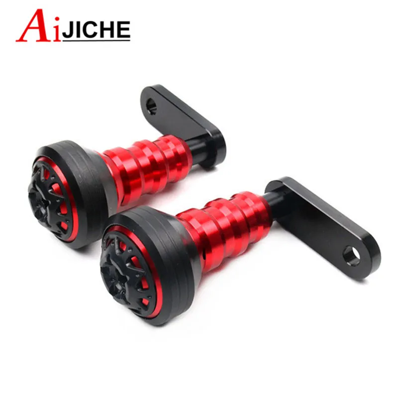 Рисунок 4 - Для HONDA NC750X NC750S NC 750X