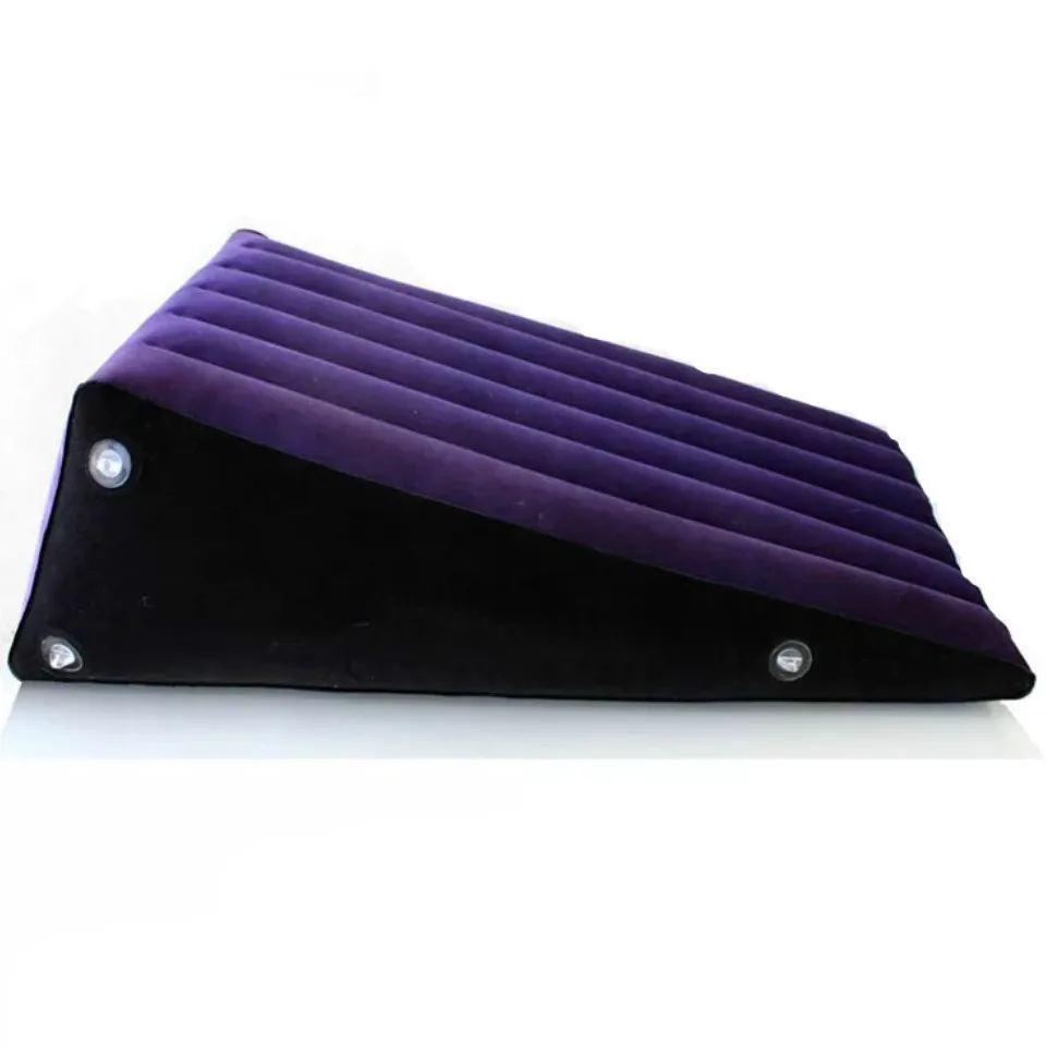 Надувные секс-игрушки для пар секс мебель кровать диван продукт Секс Подушка