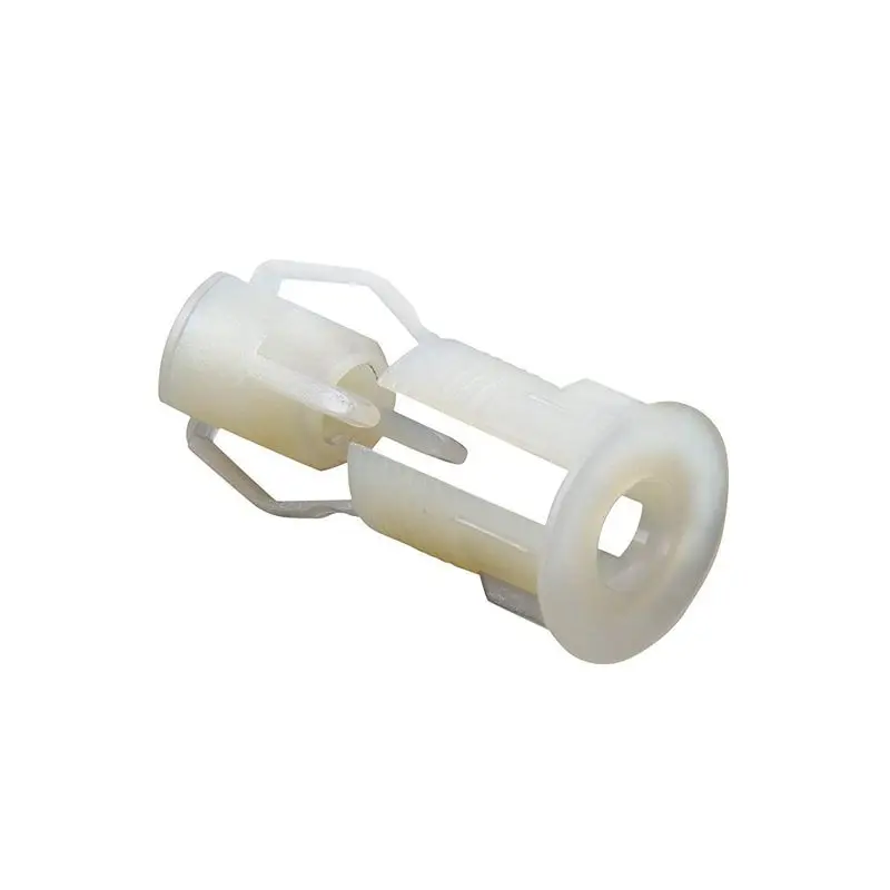 Крепежные винты для унитаза крепежные отверстия легкая установка 2