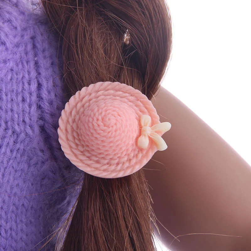 Розовая серия аксессуаров рюкзак для очков обувь Fit18InchAmerican43cmBabyDoll одежда аксессуары, GirlsToys, поколение, Рождество