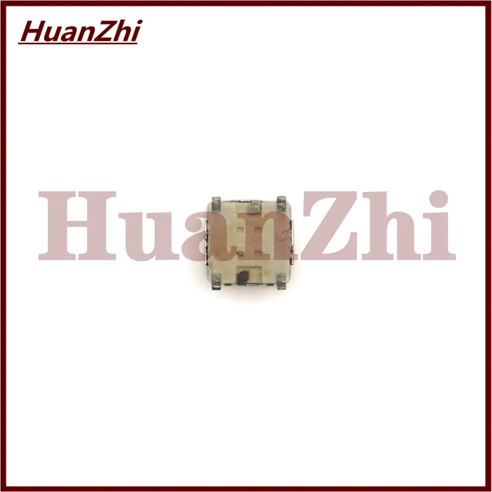 

(HuanZhi)Reset Switch Replacement for Intermec CK3