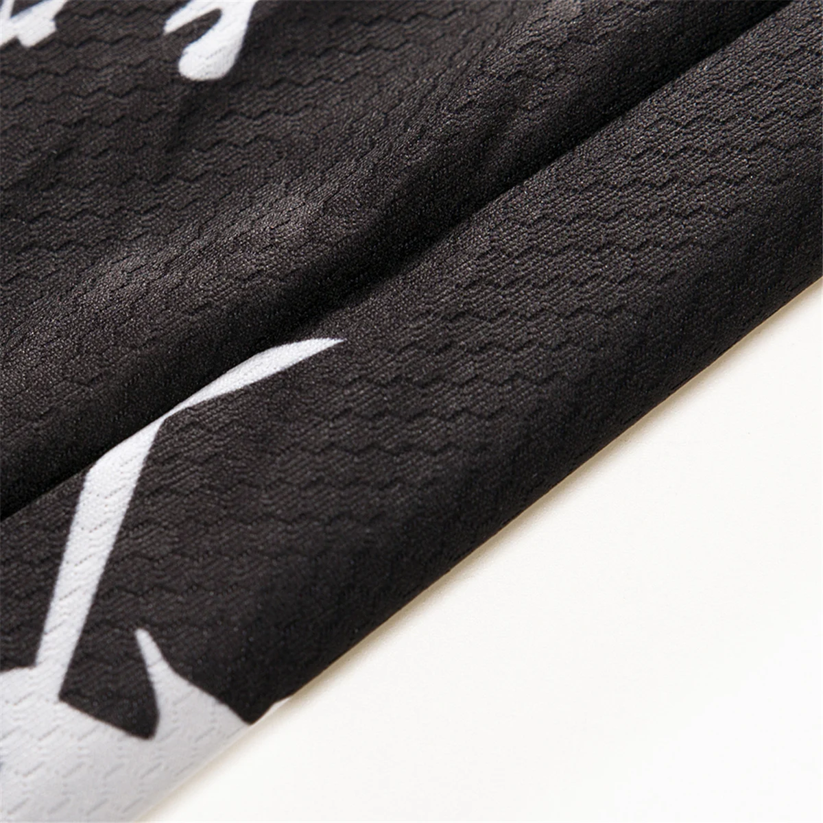 Горный велосипед команда горный Джерси mtb внедорожный локомотивная рубашка