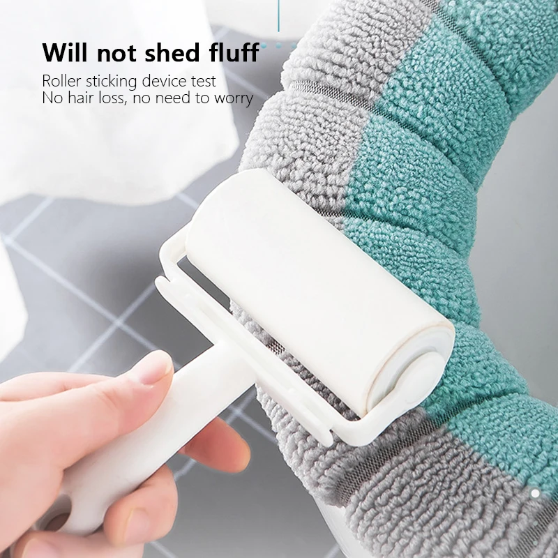 

Waterproof Toilet Seat Cushion Winter Thickening Paste Toilet Ring Universal Foam Toilet Sticker Washable Toilet