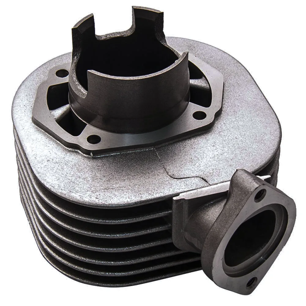 MAXPEEDINGRODS Комплект прокладок поршня цилиндра для Suzuki Quadsport LT80 LT 80 1987-2006 кольца