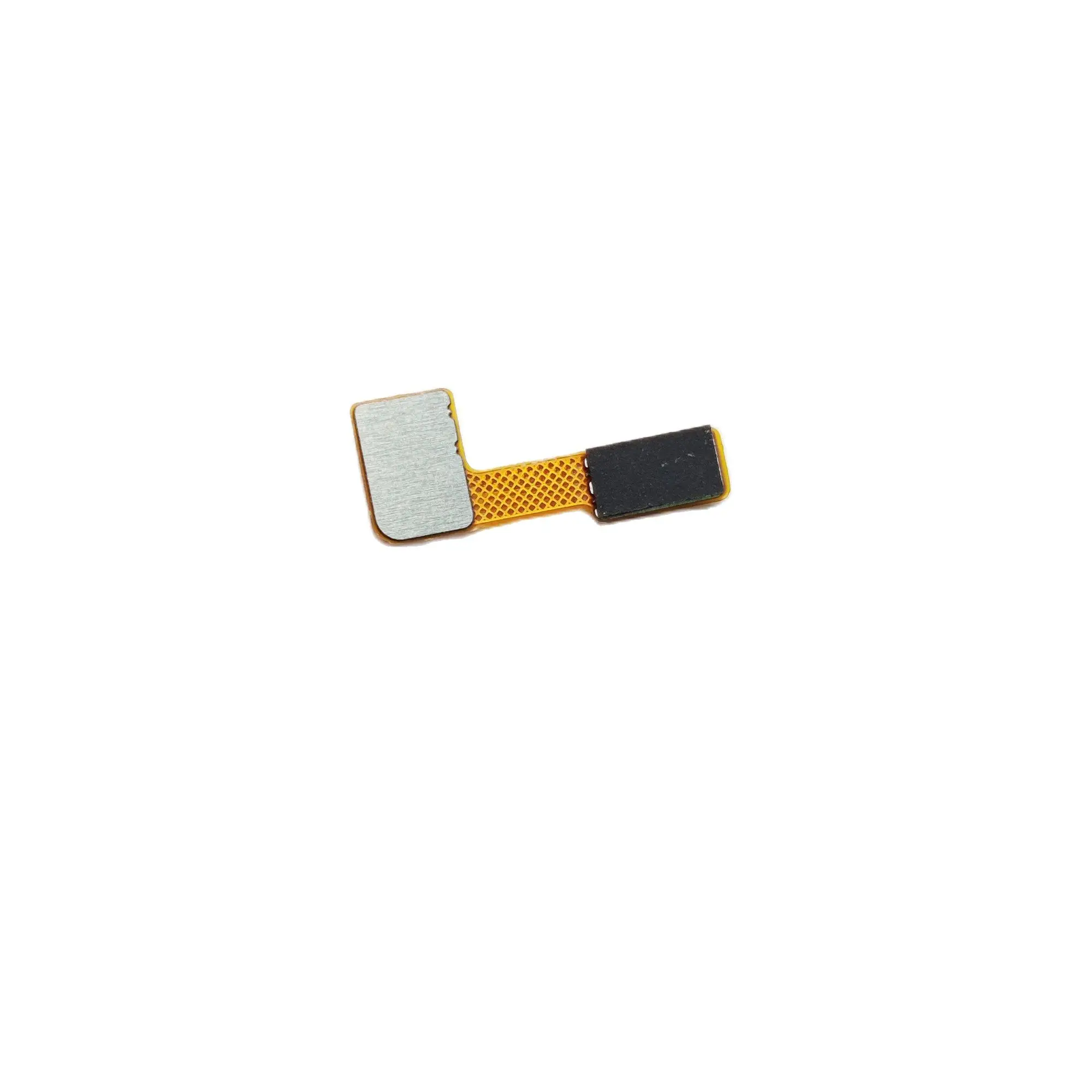 

Original MIC Flex Cable Microphone FPC Repair Part For Ulefone Armor 9/9E Mobile Phone