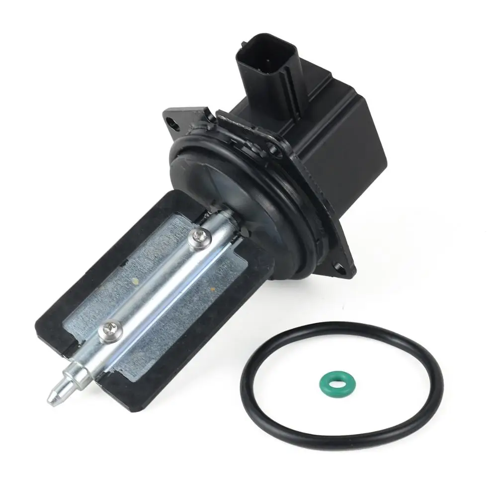 AP01 68020076AB для Chrysler 300 Sebring Для Dodge Avenger V6 3.5L привод впускного клапана управления
