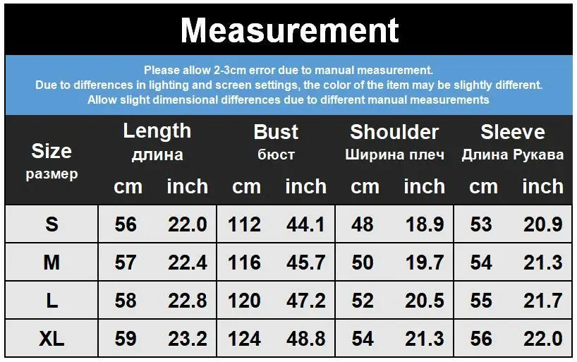 

Lugentolo Long Sleeve Jackets Women Spring Autumn Streetwear Short Loose Coat Single-breasted Solid Women's Casual Jacket