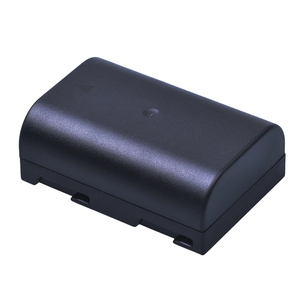 DMW-BLF19E DMW-BLF19 аккумулятор с желтым зарядным устройством для Panasonic DMC-GH3 Lumix GH3 DMC-GH4 GH4 |