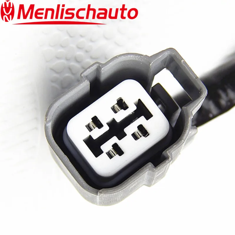 

Free Shipping O2 Oxygen Sensor Fit For ACCORD 2.3 CG5 36531-PAA-A01 36531-PAA-305 1998-2002 4 Wire UPSTREAM FRONT Lambda