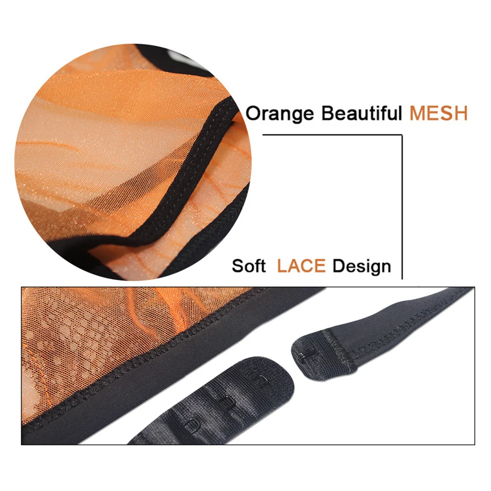 

Women's Sexy Lingerie Sexy Bra Set Quality Polyester Lace Lingerie Set Babydoll Comfortable and Breathable Underwear Set