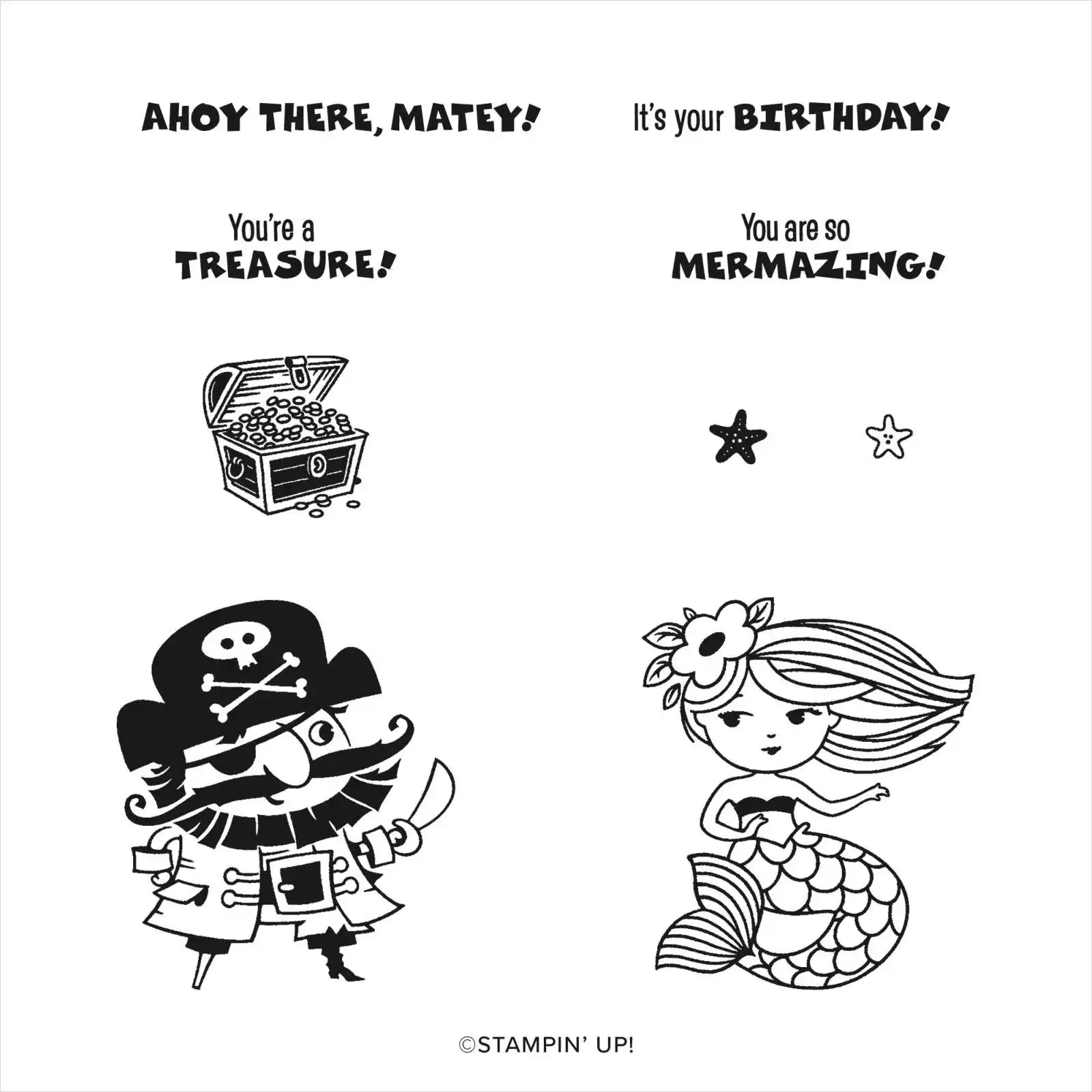 

corsair princess Mermaid Metal Cutting Die And Stamps Scrapbooking Background DIY Decoration Craft Embossing Stencil