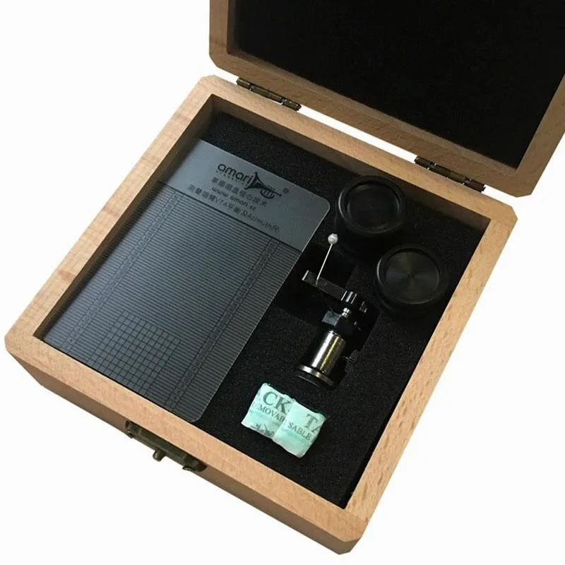 

Audio Automatic Tonearm Lifter Arm Lift SUN