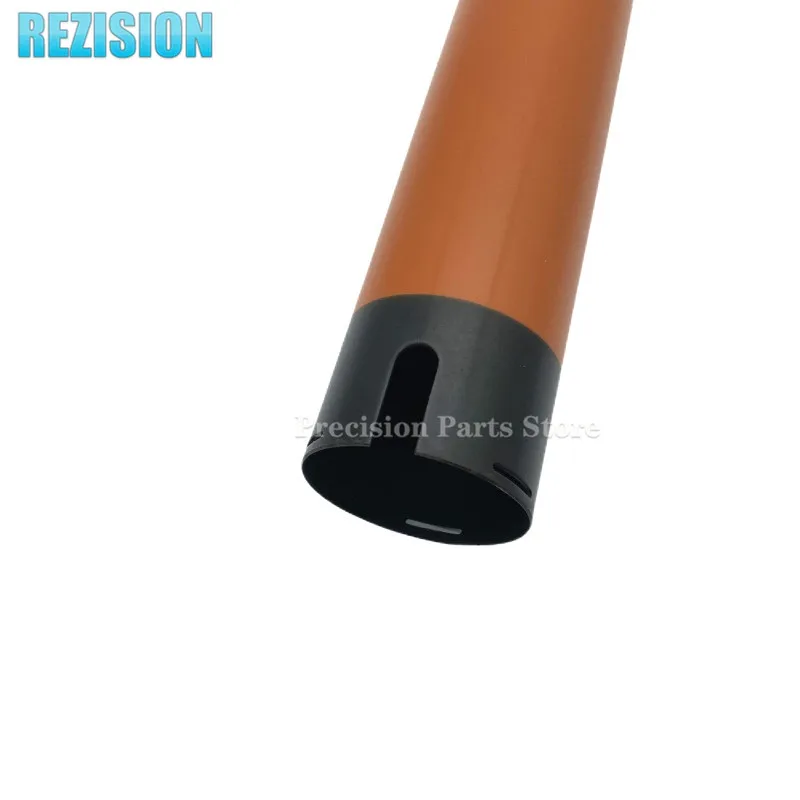 Нагревательный ролик для canon IR 5570 6570 5070 5050 верхний фьюзерный запчасти