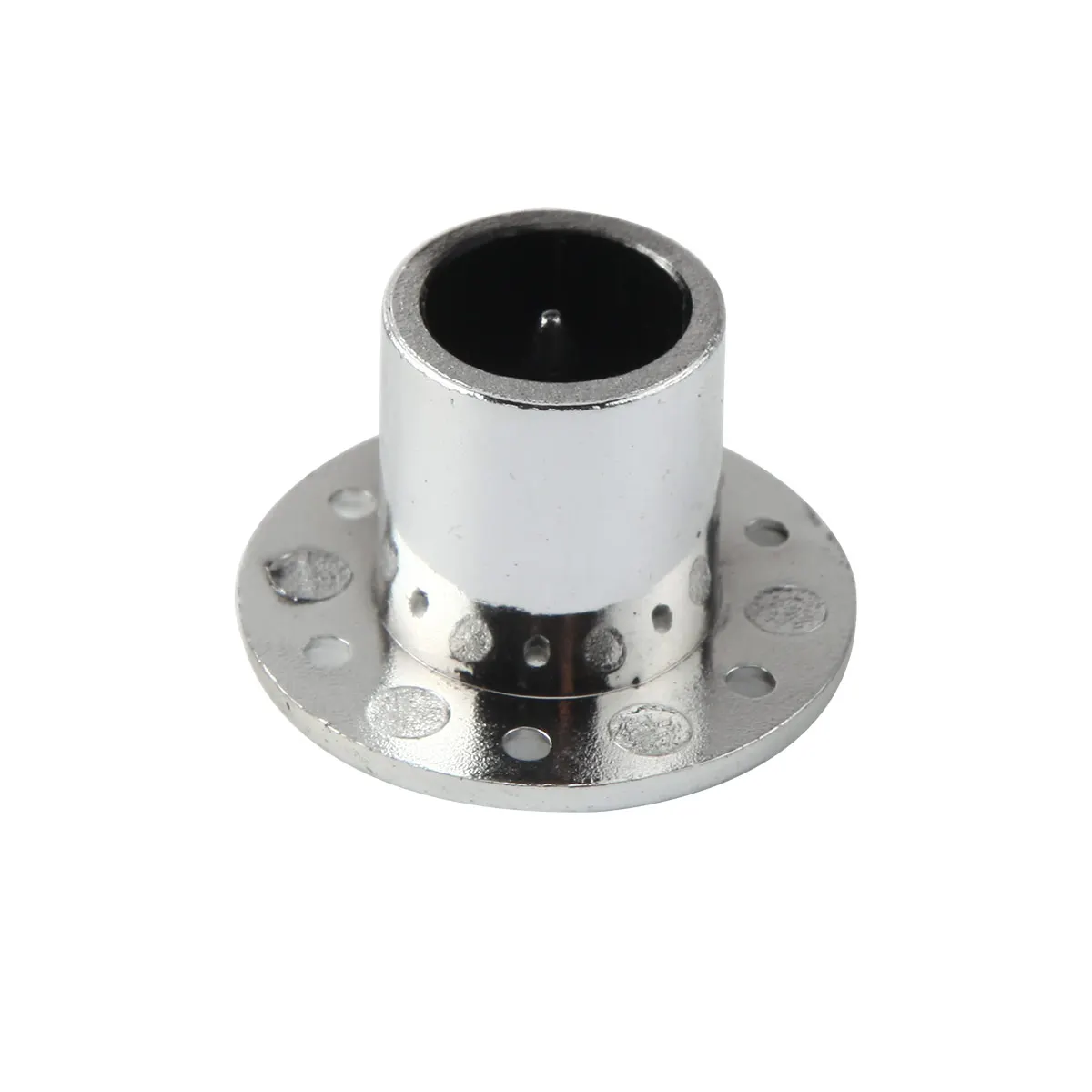 масляный ниппель rc топливная