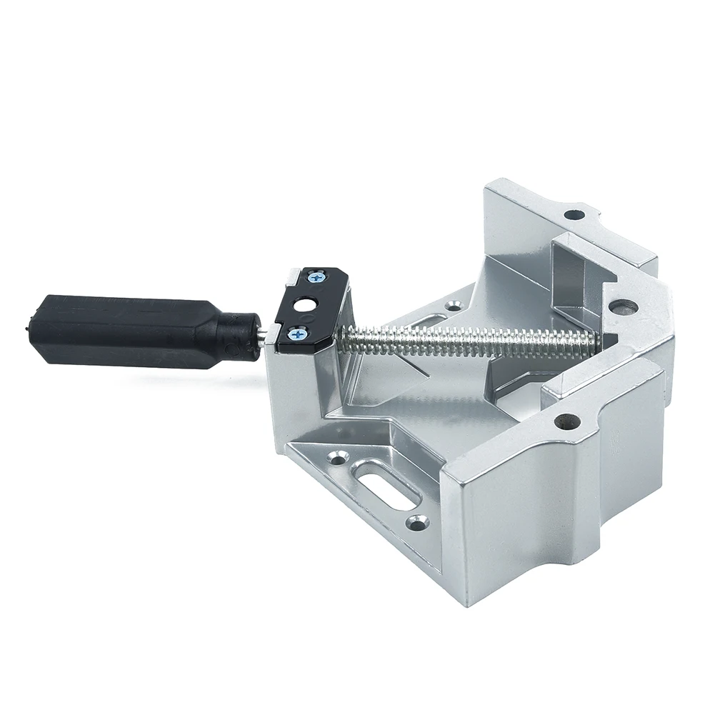 

Однорычажный алюминиевый сплав, прямоугольный зажим, плоскогубцы, инструмент и измеритель, надежный и прочный инструмент