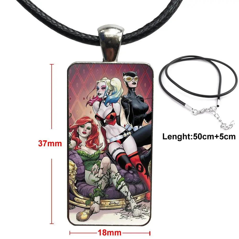 Лучший подарок для девочек брендовые ювелирные изделия стального цвета модное