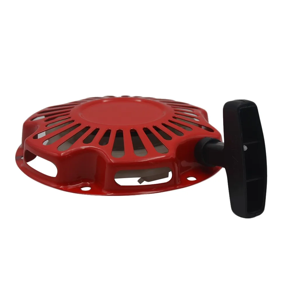 . 2019 Универсальный Съемник для установки на мотоцикл ручной выдвижной