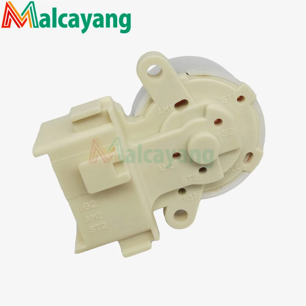 Кабель зажигания 84450 12200 подходит для TOYOTA AVENSIS T27 VERSO RAV4 CAMRY OEM качество|ignition cable