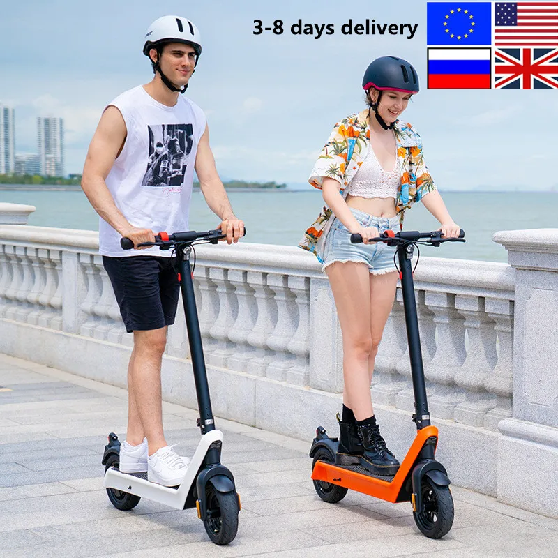

Huanxi new x9plus electric scooter 15.6ah adult folding electric vehicle 500w-850w off-road high-power endurance 65km