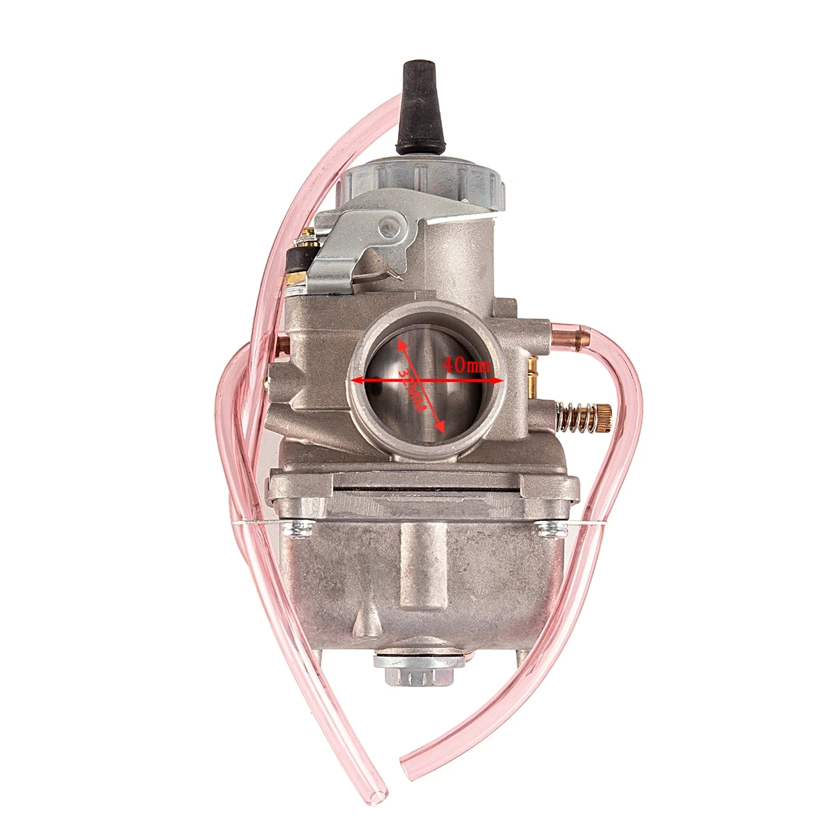 Карбюратор мотоциклетный для Mikuni KTM HONDA YAMAHA EXC XC XCF SX SXS EXCF SXF Carb 42-6010 13-5003 |