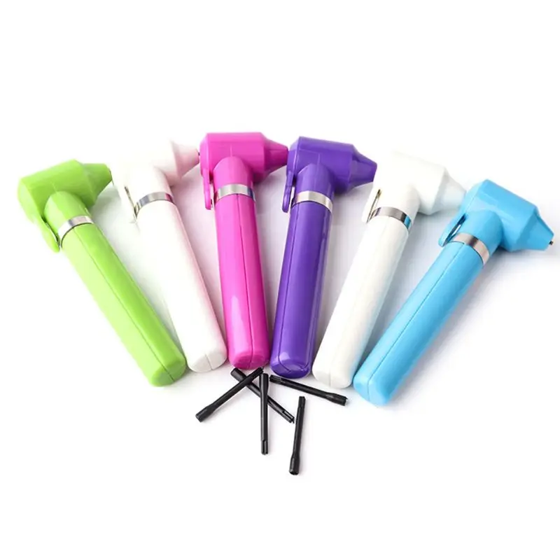 

Electric Tattoo Ink Mixer Pigment Agitator Machine with 5 Mixing Sticks Set
