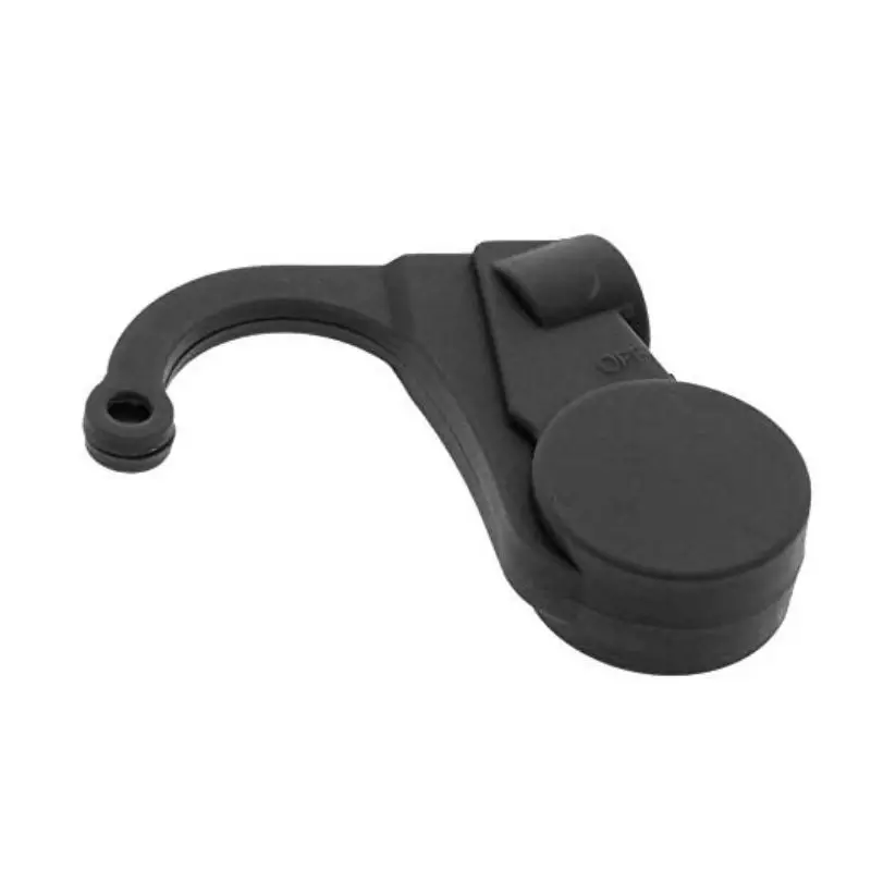 Автомобильное безопасное устройство антисон сигнал против сна оповещения