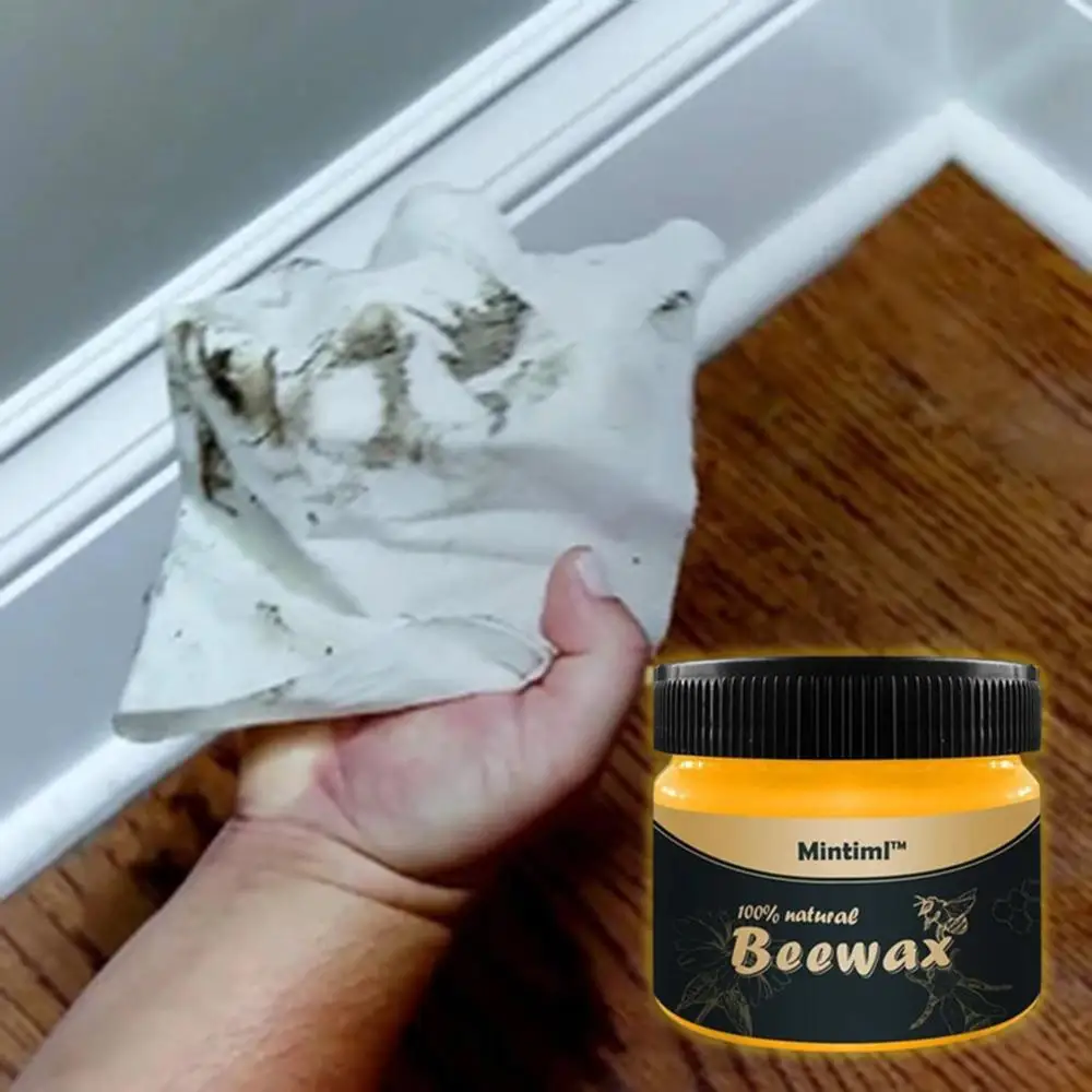 Дерева цена приправа Beewax комплексное решение мебель уход полировка пчелиный