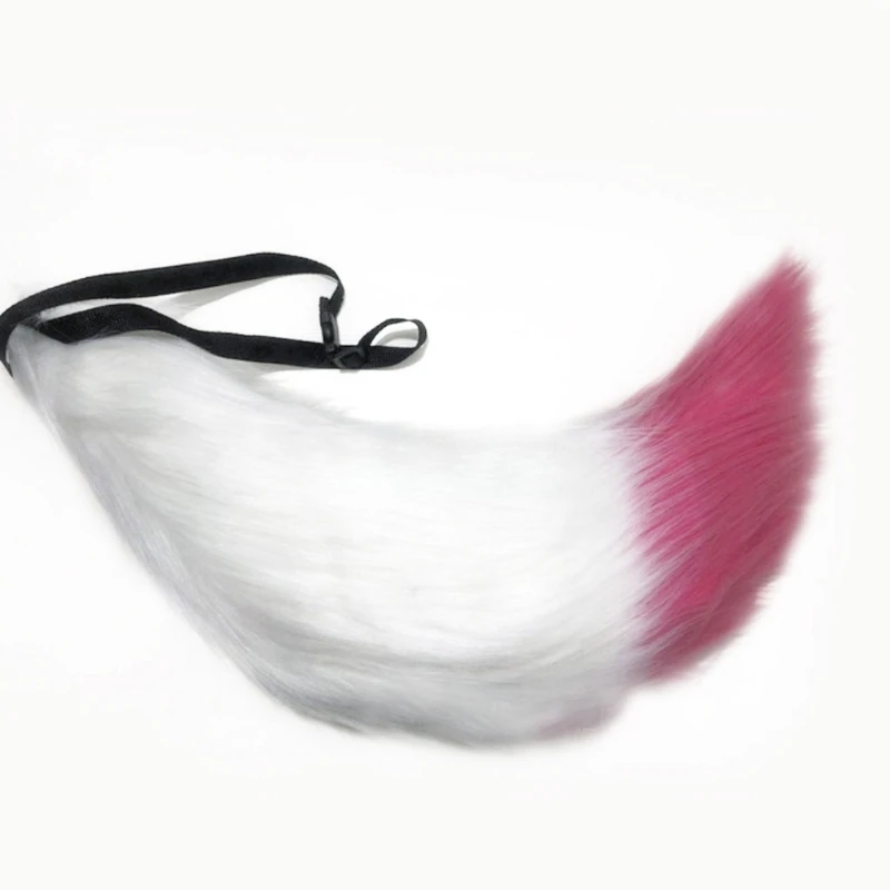 85LB Пижама для детей и взрослых с искусственным мехом более делений диафрагмы