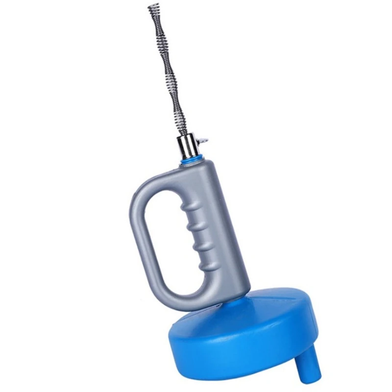 

Household Merchandises