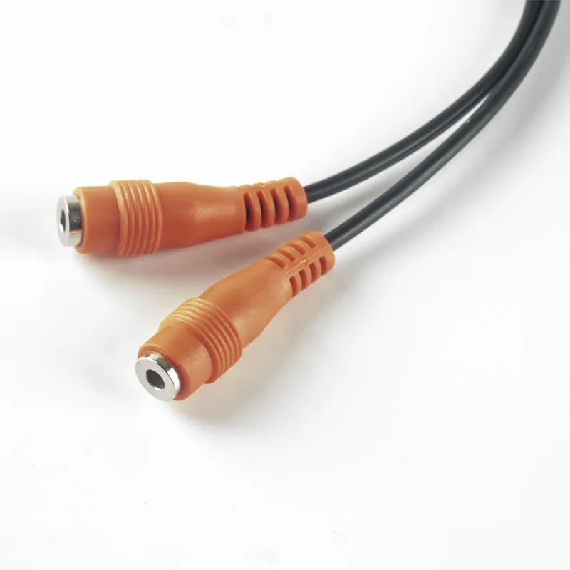 Модернизированный 22 в 1 симулятор радиоуправляемого USB-кабеля для симулятора