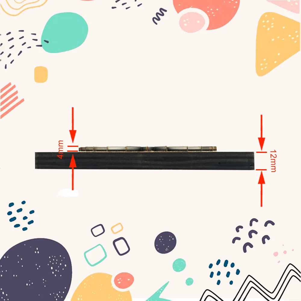 

Garment knife mold wood mold cutting die decoration, model L0150, suitable for common die cutting machines on the market