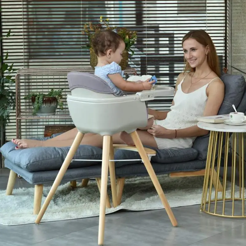 Satılık Çocuk Sandalyesi Bebek Sandalyesi Seyahat Yıkanabilir Bebek Yemek Yemek Kapak Koltuk Emniyet Kemeri Besleme Bebek Bakım Aksesuarları