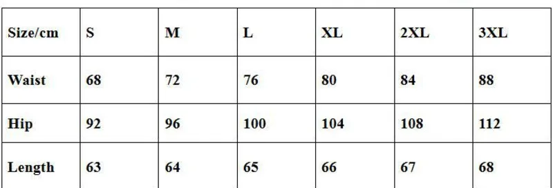 2021 womens fashion brand vintage tassel ripped high waisted short skinny jeans punk sexy hot sexy female denim shorts cotton free global shippin