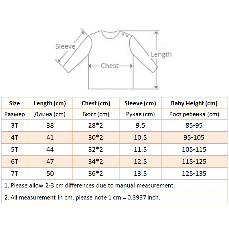 4 Color Short Sleeve Kids Boys T Shirt Toddler Girls T-shirts Cotton Baby Clothes Summer Cartoon Children Boy T-shirt Tee Tops |