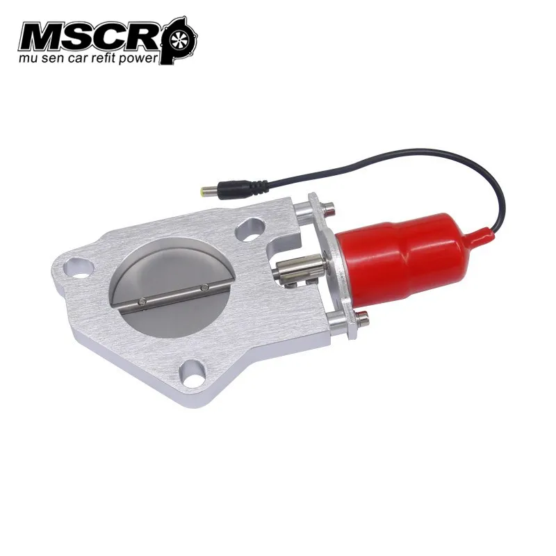 2 5 дюймовые головки из нержавеющей стали Y-образная труба Электрический