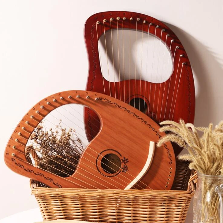 Металлическая ловушка Mahony из твердой древесины инструмент с чехлом 10/16 | Спорт и