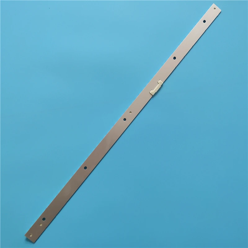 LED Backlight Strip For  UE40K5600AK UE40K6300 CY-KK040BGSV1H CY-KK040BGSV2H KK040BGLV3V BN96-39504A V6EY_400SM0_LED52_R5