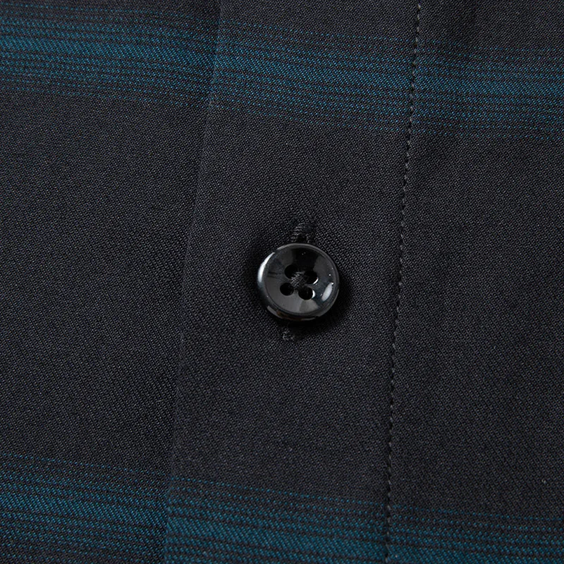 

8XL
