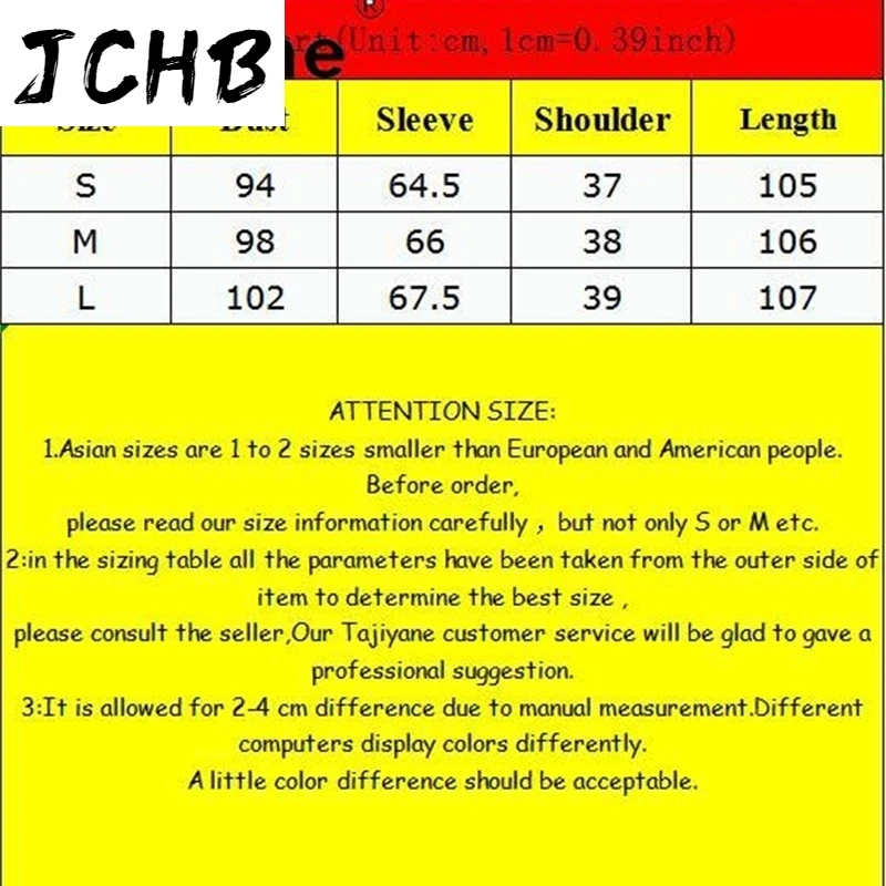 

SHZQJCHB 2021 Woman Winter Coats and Jackets Women Real Fur Coat Woman 100% Wool Jacket Female Long Clothes Mujer Parkas TN1228