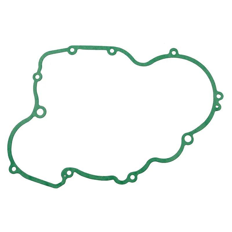 Верхний конец цилиндра двигателя мотоцикла крышка сцепления кренка Комплект