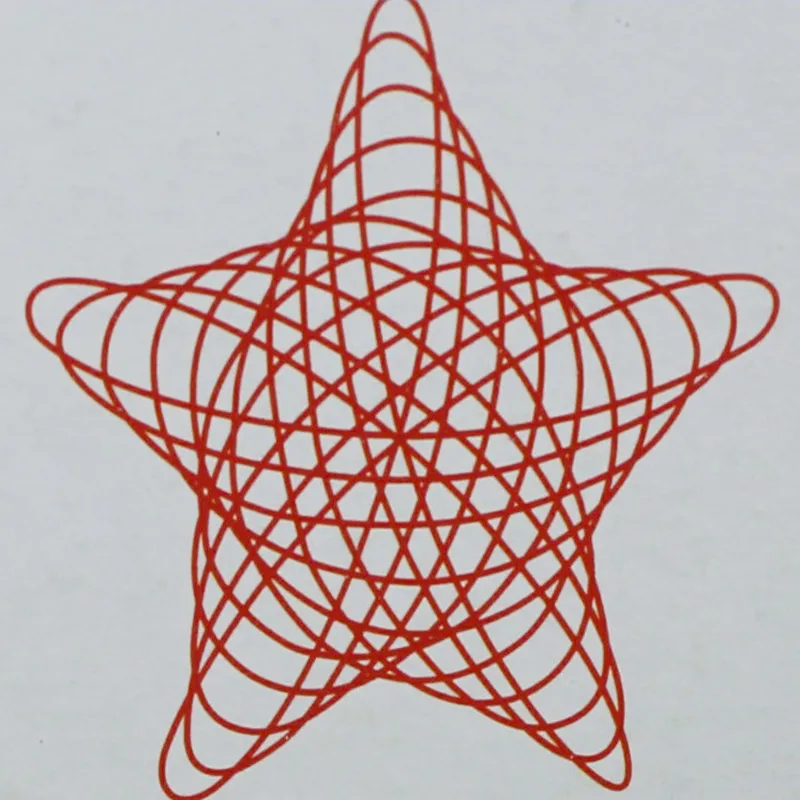 

Odd tortoise and rabbit drawing board multifunctional drawing board stand hot sale Classic magic tortoise and rabbit drawing boa