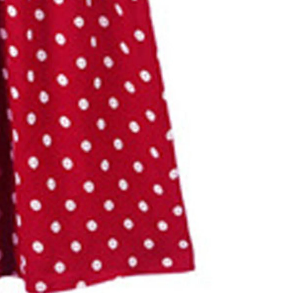 

Women Summer Beach Dress Casual Sleeveless Polka Dot Off Shoulder Dress Boho Party Dress Elegant Slash Neck Sundress Vestidos