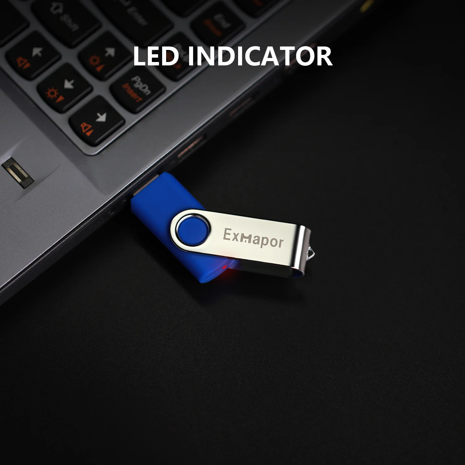 Exmapor 32 ГБ флеш-диск USB 2 0 самые разные цвета флеш-накопитель флэш-памяти Memory Stick