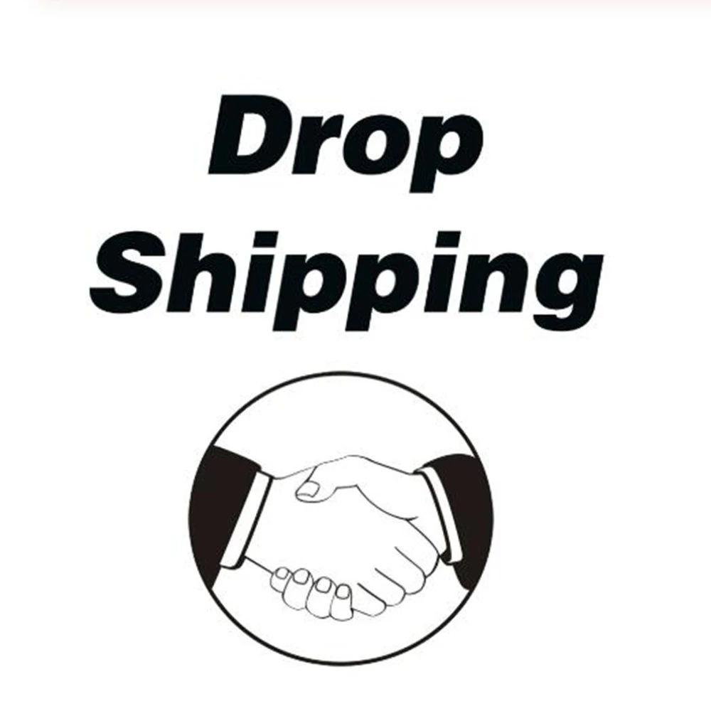 VIP|Спальные мешки| |